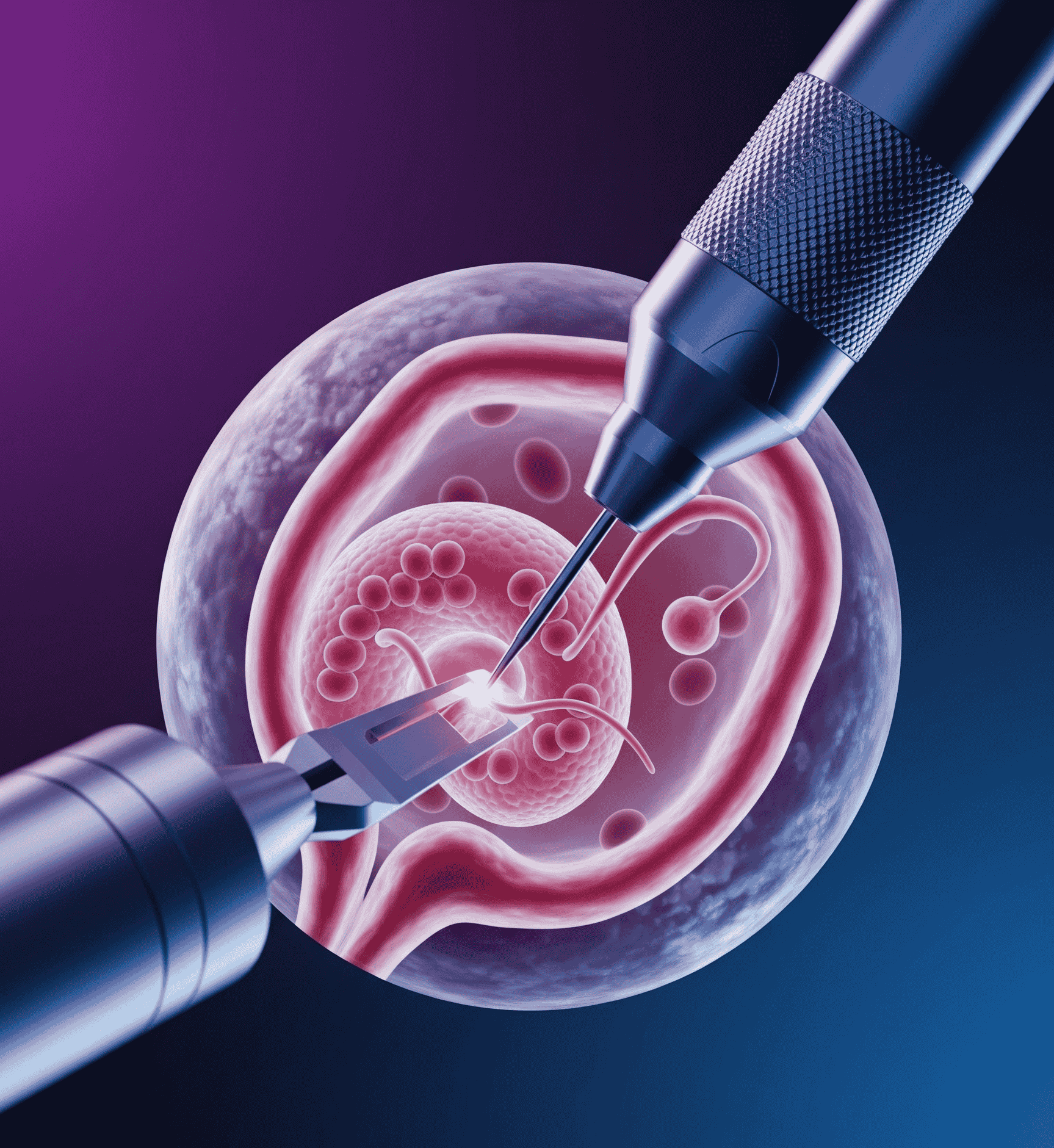 Medical Journal 2
