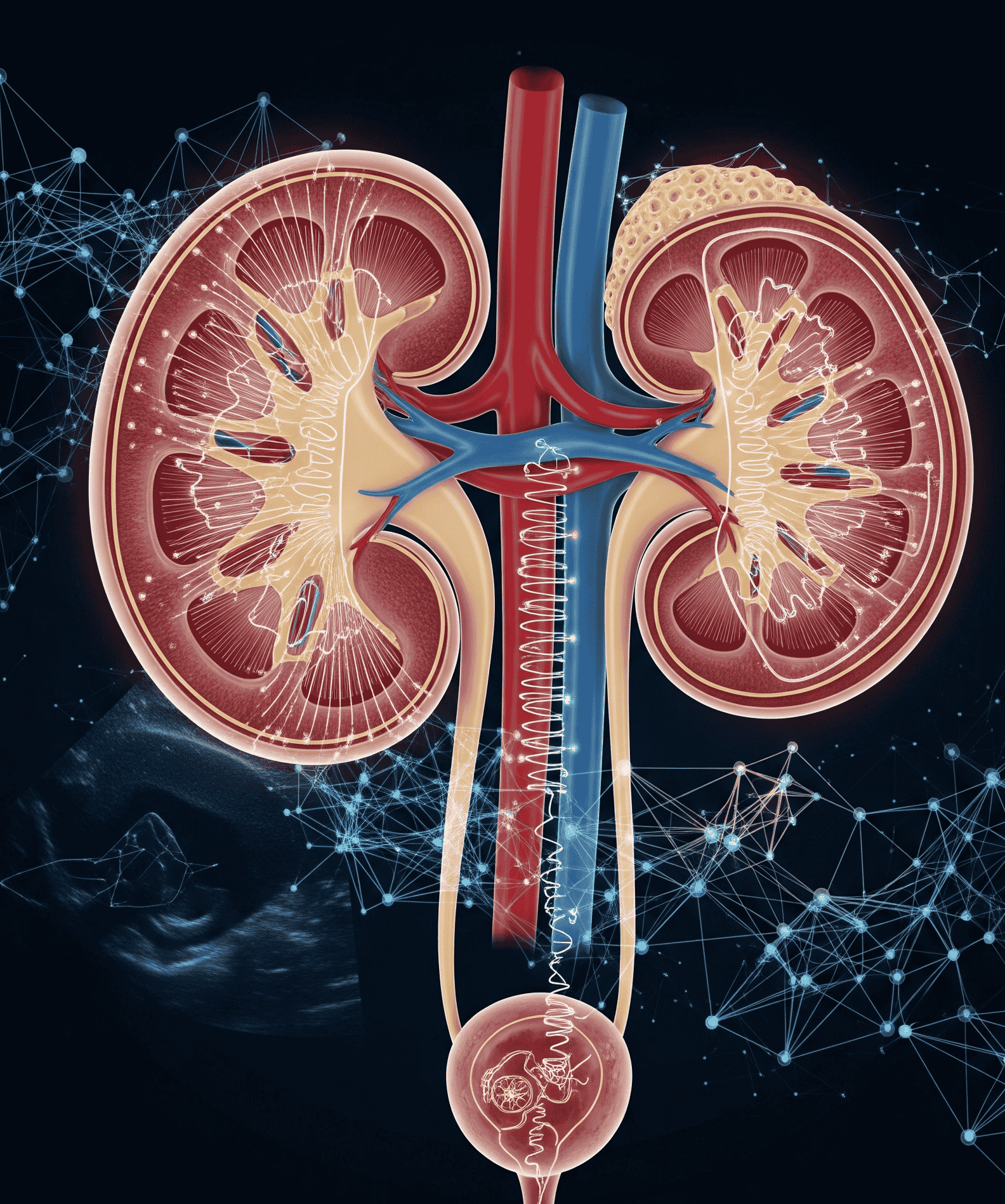 Medical Journal 5